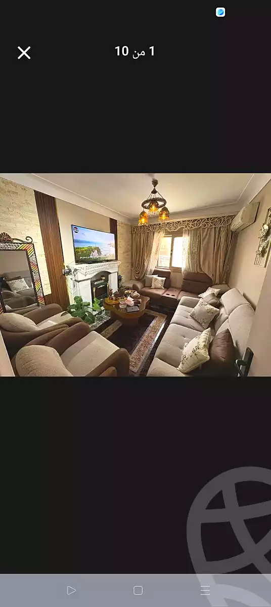 https://aqarmap.com.eg/ar/listing/7028053-for-sale-alexandria-ganaklis