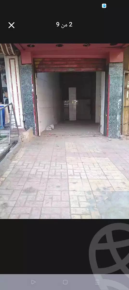 https://aqarmap.com.eg/ar/listing/7028056-for-sale-alexandria-sydy-bshr