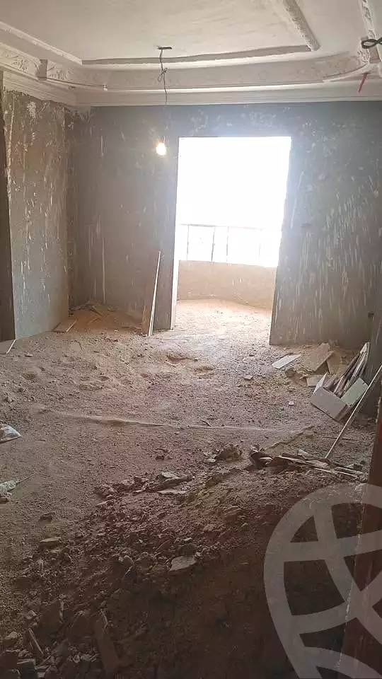 https://aqarmap.com.eg/ar/listing/7028052-for-sale-cairo-faisal-el-tawabeq-el-mansheya-st