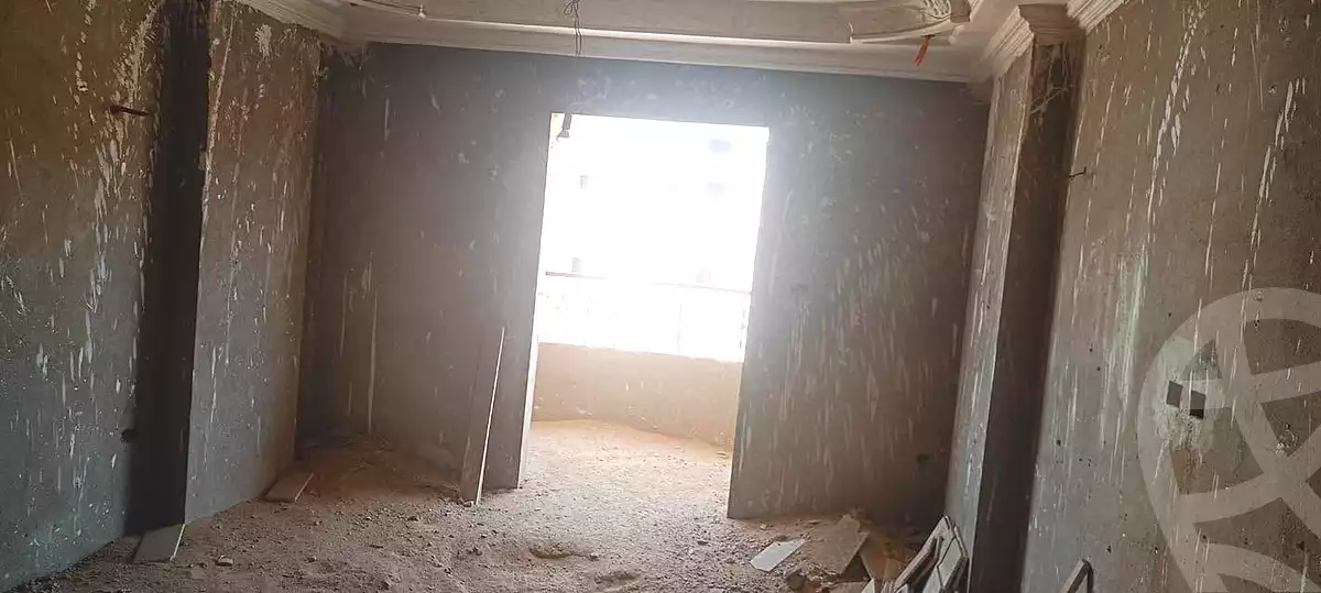 https://aqarmap.com.eg/ar/listing/7028052-for-sale-cairo-faisal-el-tawabeq-el-mansheya-st