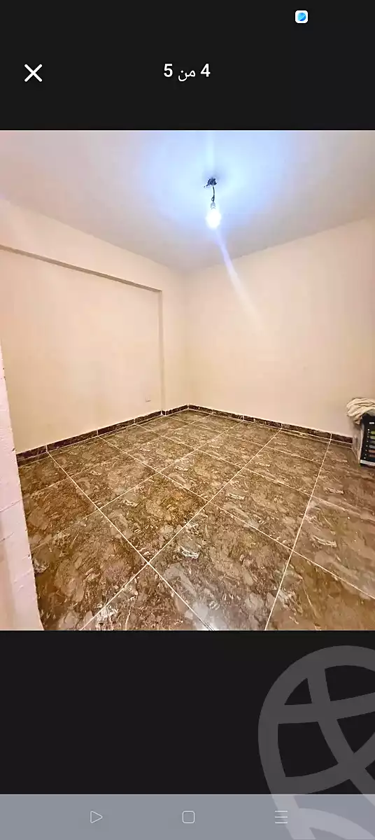 https://aqarmap.com.eg/ar/listing/7028058-for-sale-alexandria-al-agamy-lbytsh