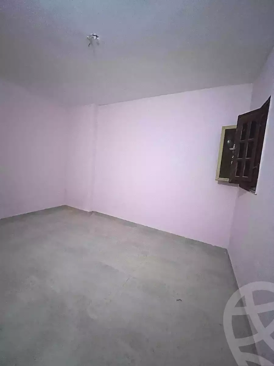 https://aqarmap.com.eg/en/listing/7028076-for-rent-cairo-faisal-tareeq-kaabesh