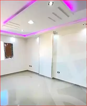https://aqarmap.com.eg/ar/listing/7028091-for-sale-alexandria-miami-iskandar-ibrahim-st