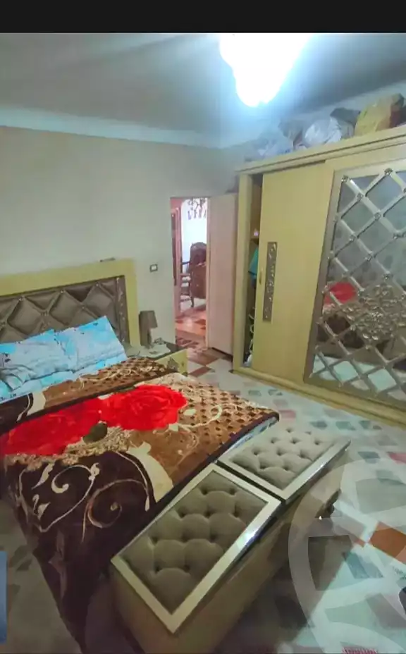 https://aqarmap.com.eg/ar/listing/7028102-for-sale-alexandria-lsywf-el-falki