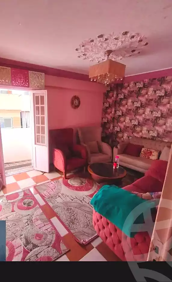 https://aqarmap.com.eg/ar/listing/7028102-for-sale-alexandria-lsywf-el-falki