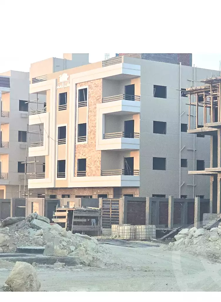 https://aqarmap.com.eg/en/listing/7028110-for-sale-cairo-new-cairo-bait-el-watan-second-neighborhood