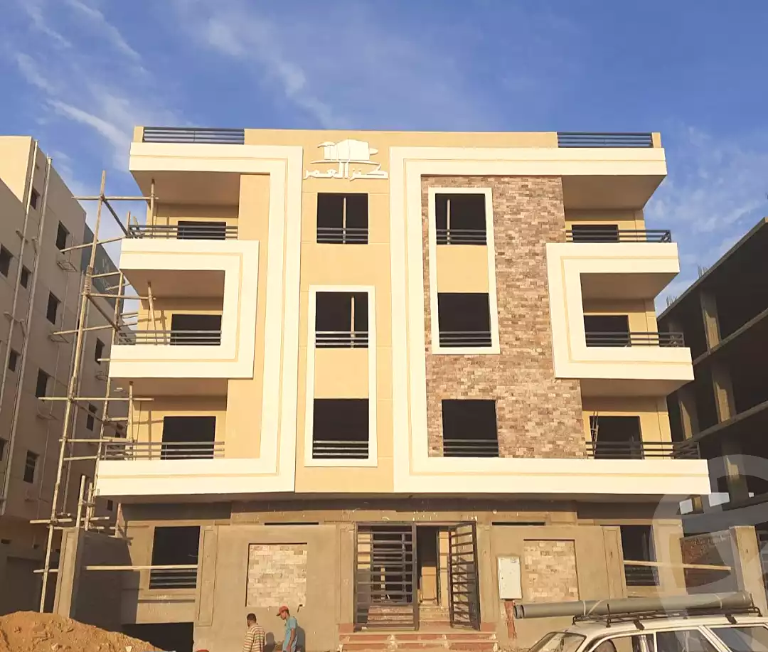 https://aqarmap.com.eg/en/listing/7028110-for-sale-cairo-new-cairo-bait-el-watan-second-neighborhood