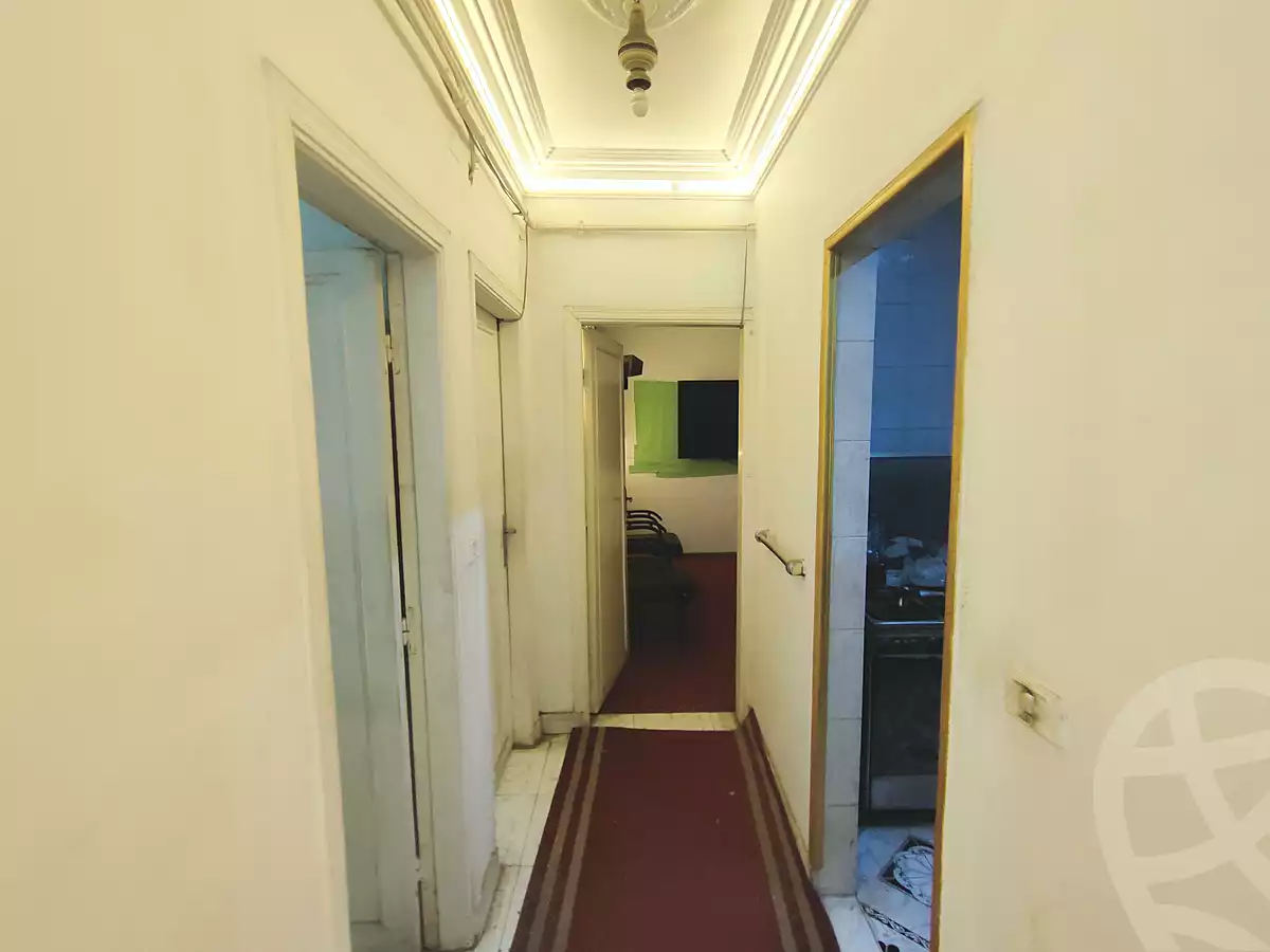 https://aqarmap.com.eg/ar/listing/7028104-for-sale-cairo-faisal-shareaa-el-eshren