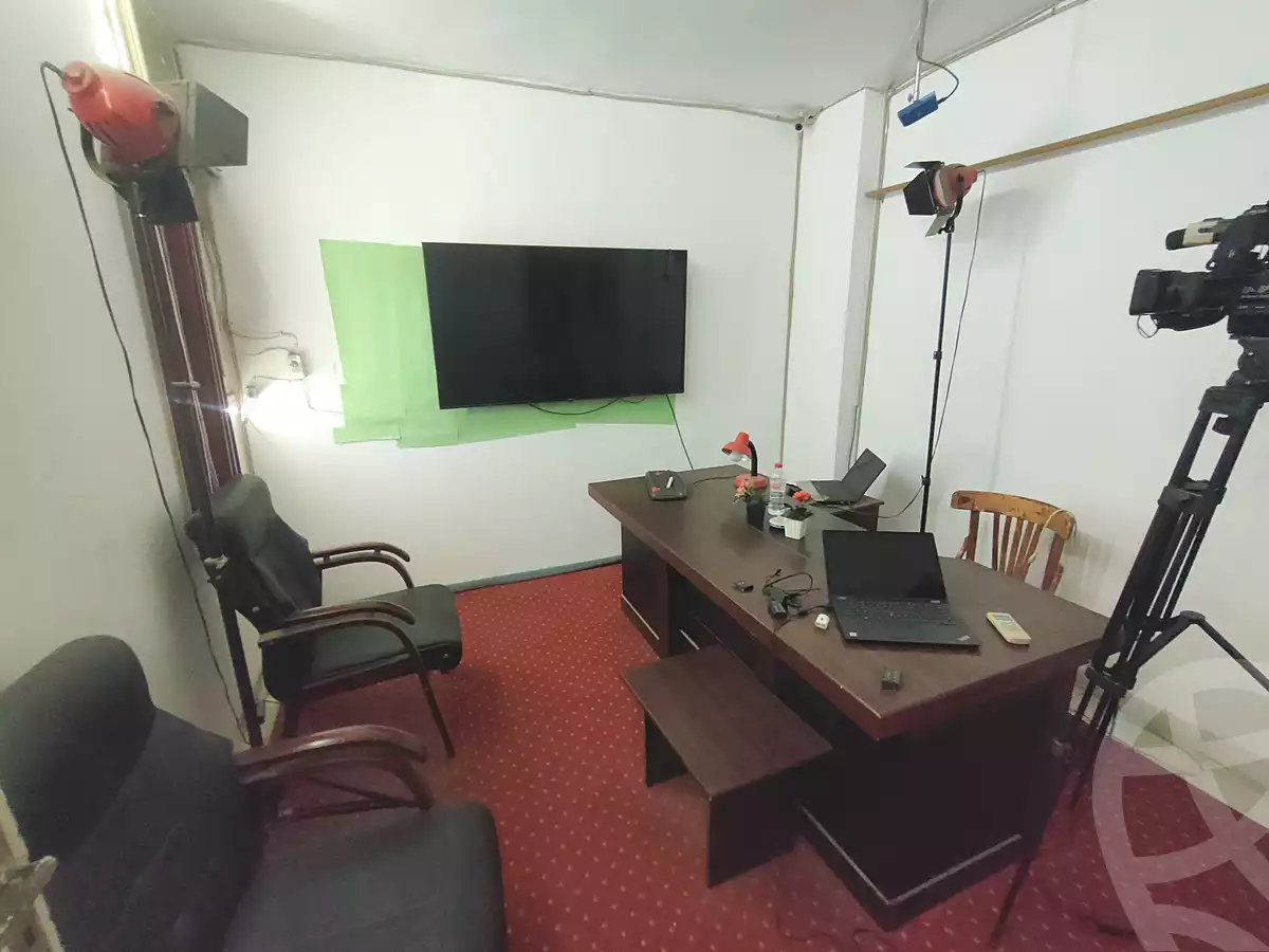 https://aqarmap.com.eg/ar/listing/7028104-for-sale-cairo-faisal-shareaa-el-eshren