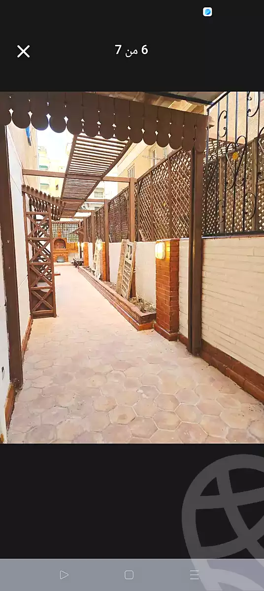 https://aqarmap.com.eg/ar/listing/7028123-for-sale-alexandria-al-agamy-shataa-el-nakheel
