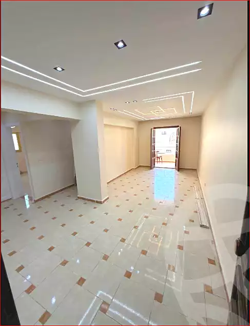 https://aqarmap.com.eg/ar/listing/7028122-for-sale-alexandria-el-asafra-shr-jml-bd-lnsr