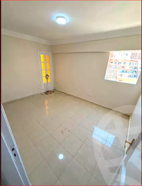 https://aqarmap.com.eg/ar/listing/7028122-for-sale-alexandria-el-asafra-shr-jml-bd-lnsr