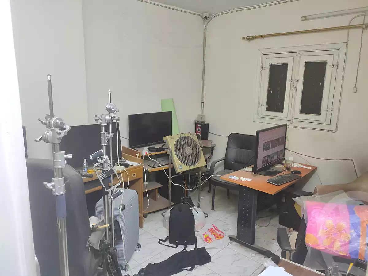 https://aqarmap.com.eg/ar/listing/7028104-for-sale-cairo-faisal-shareaa-el-eshren
