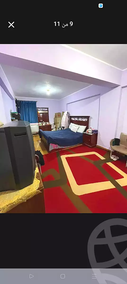 https://aqarmap.com.eg/ar/listing/7028131-for-sale-alexandria-al-agamy-lbytsh-shahr-al-assal-st