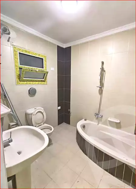 https://aqarmap.com.eg/ar/listing/7028129-for-sale-alexandria-miami-ibn-moeslh-al-arman-st