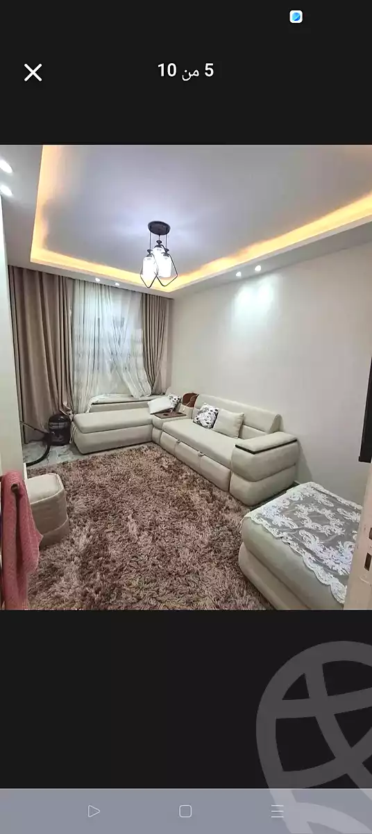 https://aqarmap.com.eg/ar/listing/7028135-for-sale-alexandria-lsywf-el-falki-street-16-el-eslah