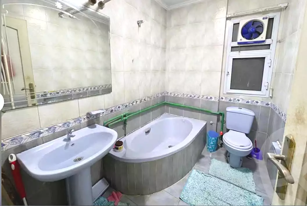 https://aqarmap.com.eg/ar/listing/7028146-for-sale-alexandria-camp-cesar-ahmed-kamha-st
