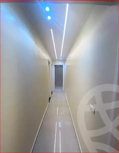 https://aqarmap.com.eg/ar/listing/7028151-for-sale-alexandria-miami-ibn-moeslh-al-arman-st