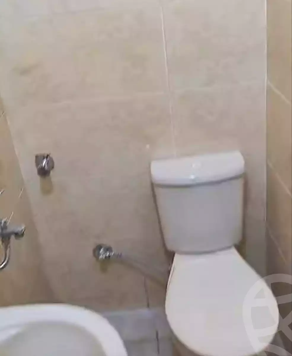 https://aqarmap.com.eg/ar/listing/7028154-for-sale-cairo-el-zaytun-hlmy-lzytwn
