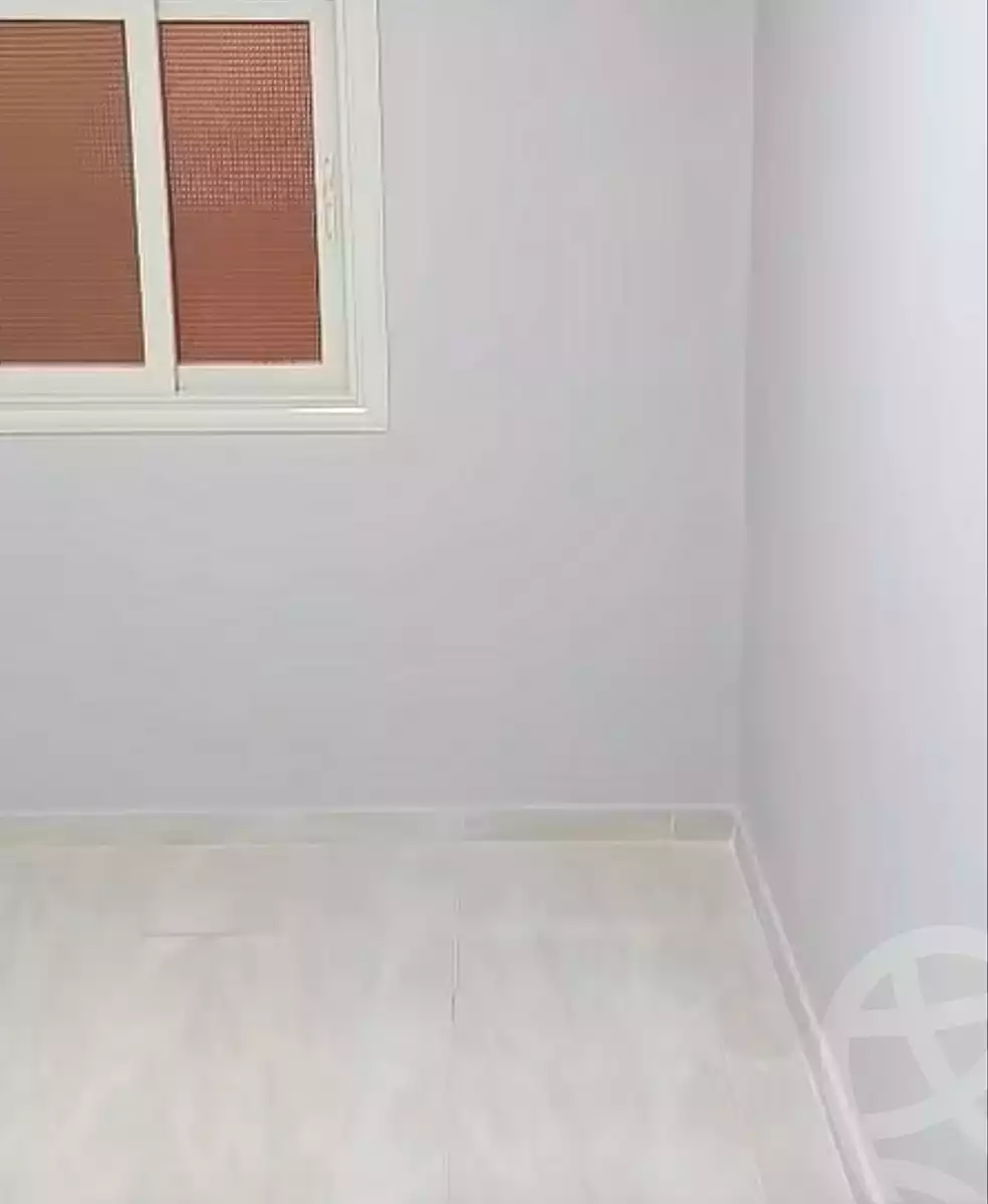 https://aqarmap.com.eg/ar/listing/7028154-for-sale-cairo-el-zaytun-hlmy-lzytwn