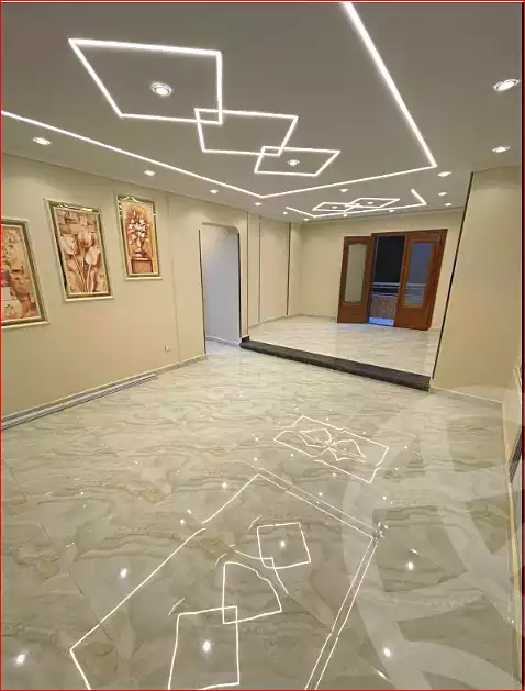 https://aqarmap.com.eg/ar/listing/7028155-for-sale-alexandria-miami-ibn-moeslh-al-arman-st