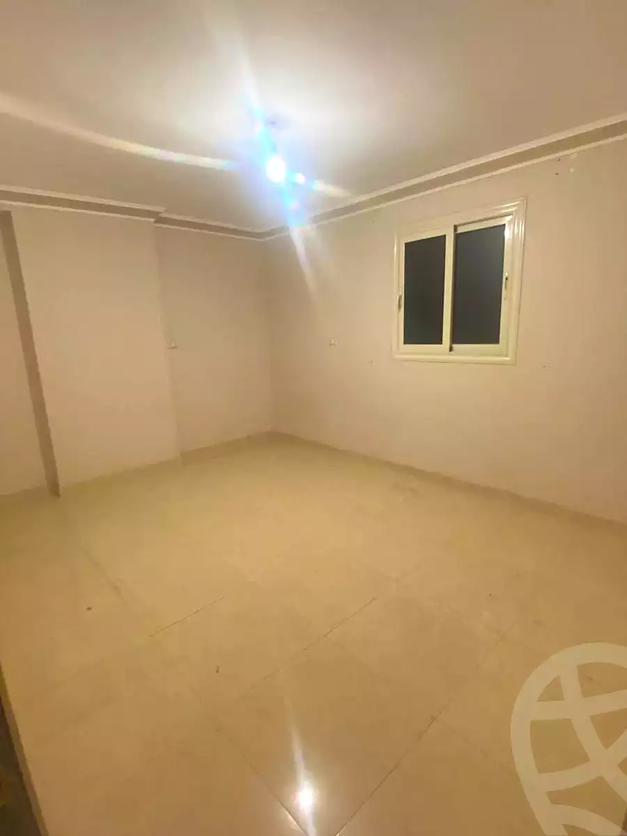 https://aqarmap.com.eg/en/listing/7028163-for-rent-cairo-ain-shams-ain-shams-el-sharkia
