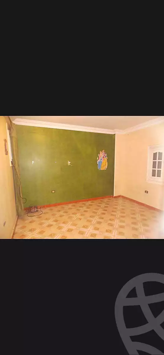https://aqarmap.com.eg/en/listing/7028165-for-sale-cairo-dar-el-salam