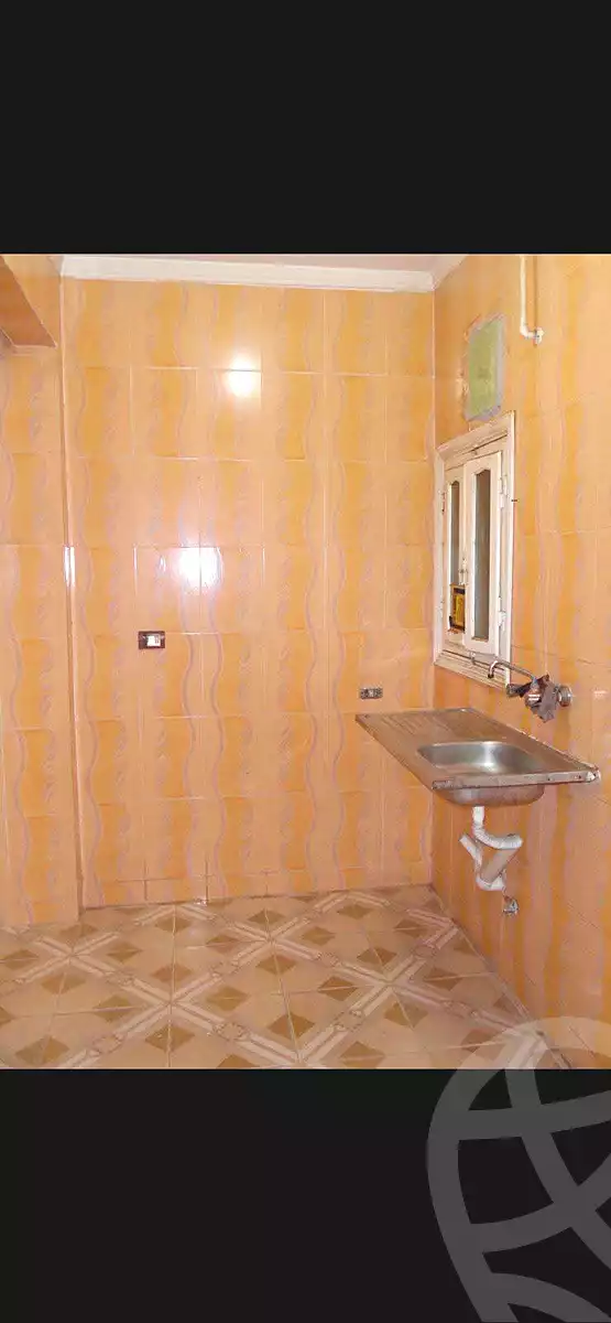 https://aqarmap.com.eg/en/listing/7028165-for-sale-cairo-dar-el-salam