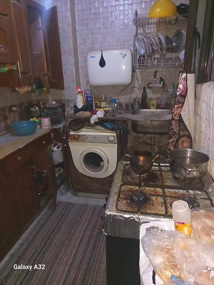 https://aqarmap.com.eg/en/listing/7028167-for-sale-cairo-faisal-el-taweaan