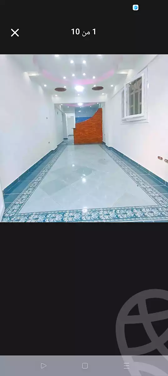 https://aqarmap.com.eg/ar/listing/7028171-for-sale-alexandria-al-agamy-shataa-el-nakheel