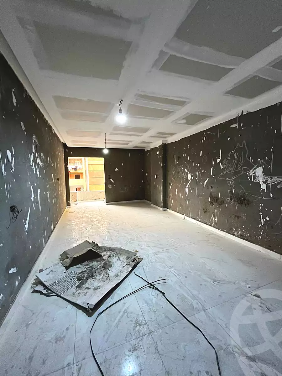 https://aqarmap.com.eg/ar/listing/7028172-for-sale-cairo-el-haram-bolak-el-dakror-el-orman-st