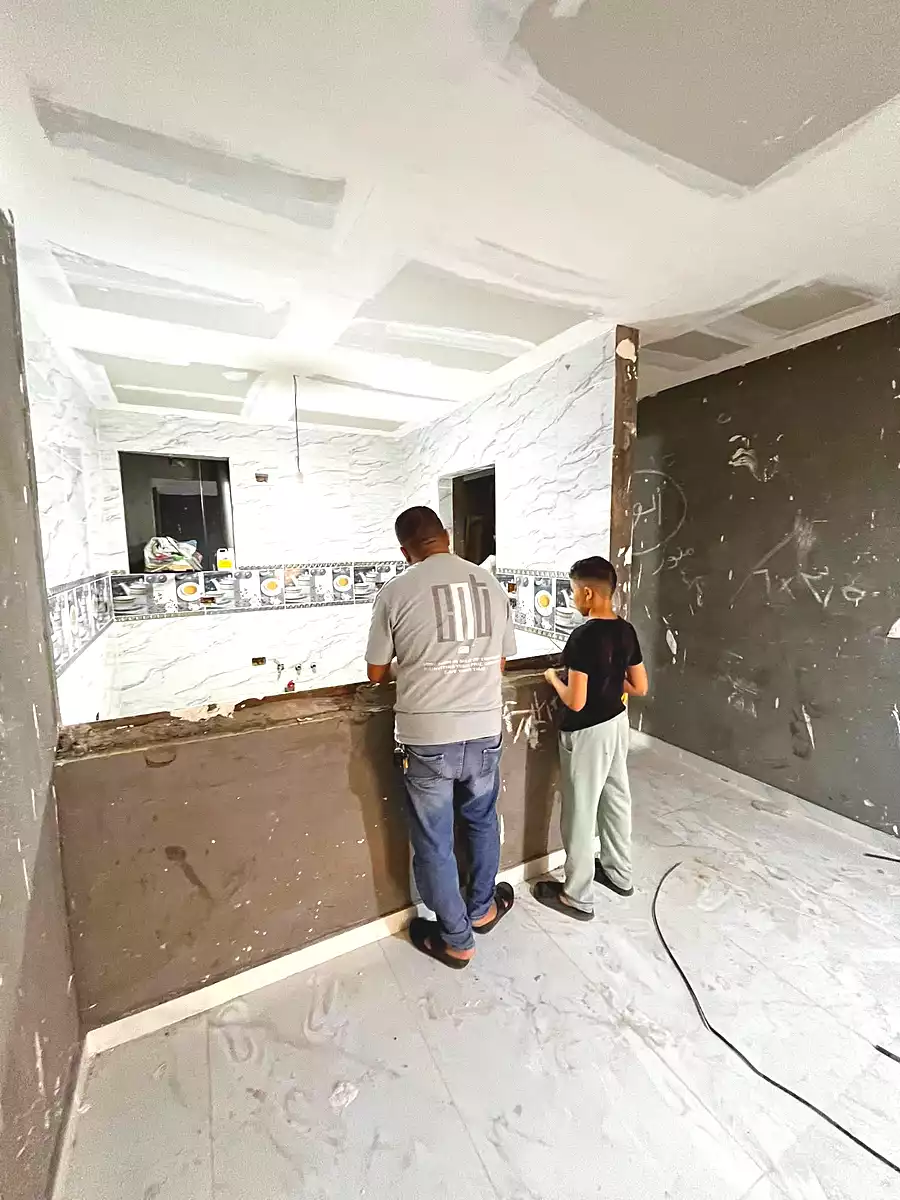 https://aqarmap.com.eg/ar/listing/7028172-for-sale-cairo-el-haram-bolak-el-dakror-el-orman-st