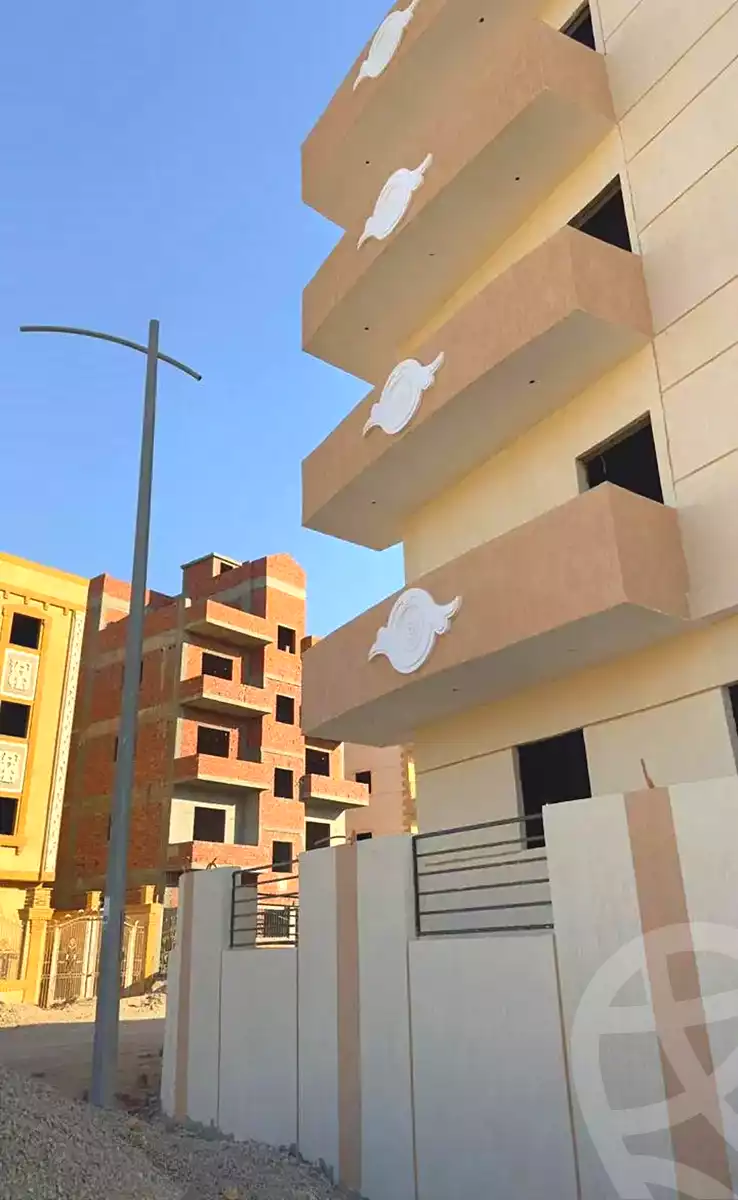 https://aqarmap.com.eg/en/listing/7028177-for-sale-cairo-badr-city