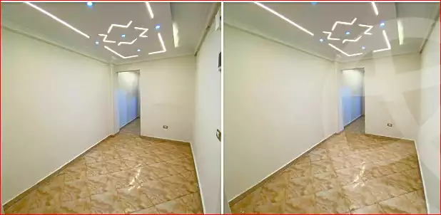 https://aqarmap.com.eg/ar/listing/7028176-for-sale-alexandria-lsywf-el-falki-street-16-el-eslah
