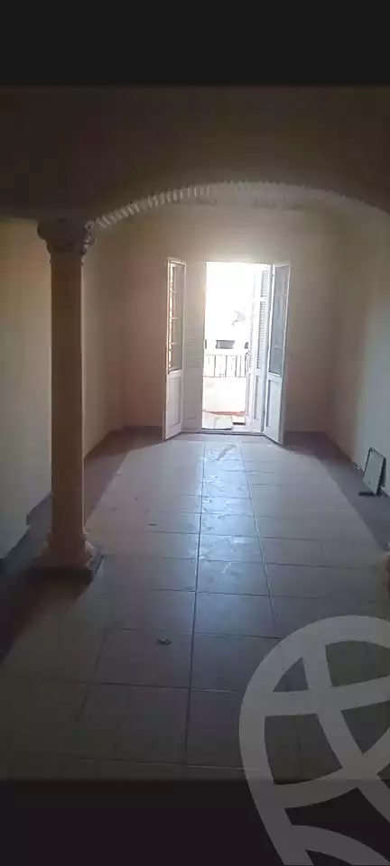 https://aqarmap.com.eg/en/listing/7028175-for-sale-alexandria-al-agamy-el-hanouvel-el-zahraa-city-st