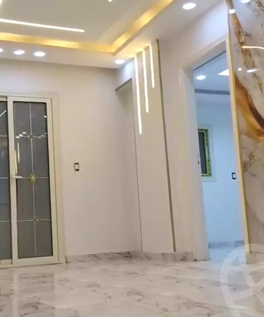 https://aqarmap.com.eg/en/listing/7028179-for-sale-cairo-elnozha-Streettt-27