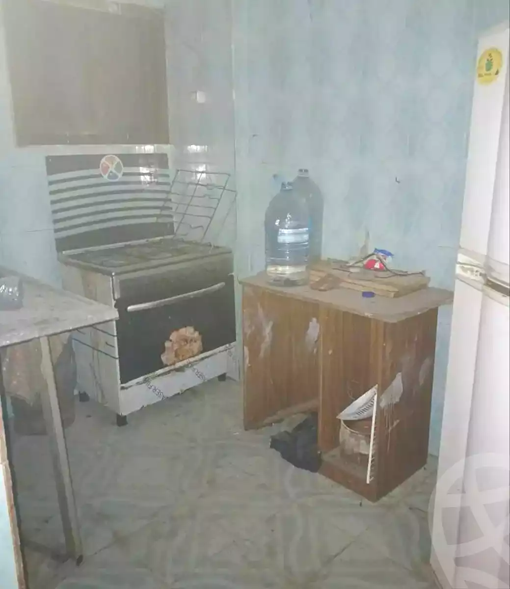 https://aqarmap.com.eg/ar/listing/7028184-for-sale-alexandria-el-mandara-shr-jml-bd-lnsr