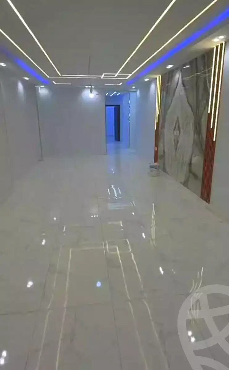 https://aqarmap.com.eg/en/listing/7028189-for-rent-cairo-faisal