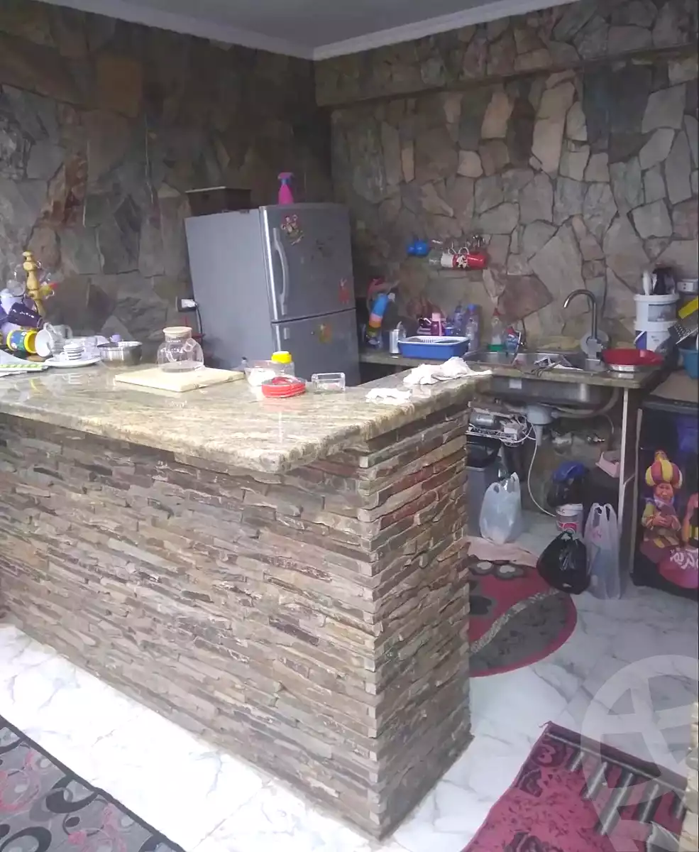https://aqarmap.com.eg/ar/listing/7028188-for-sale-alexandria-el-mandara-nabawy-al-mohandes-st