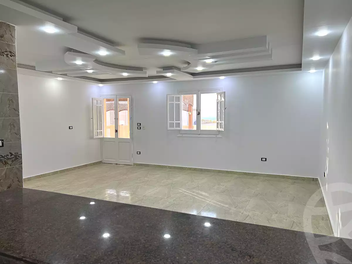 https://aqarmap.com.eg/en/listing/7028191-for-sale-north-coast-resorts-el-rawda-village