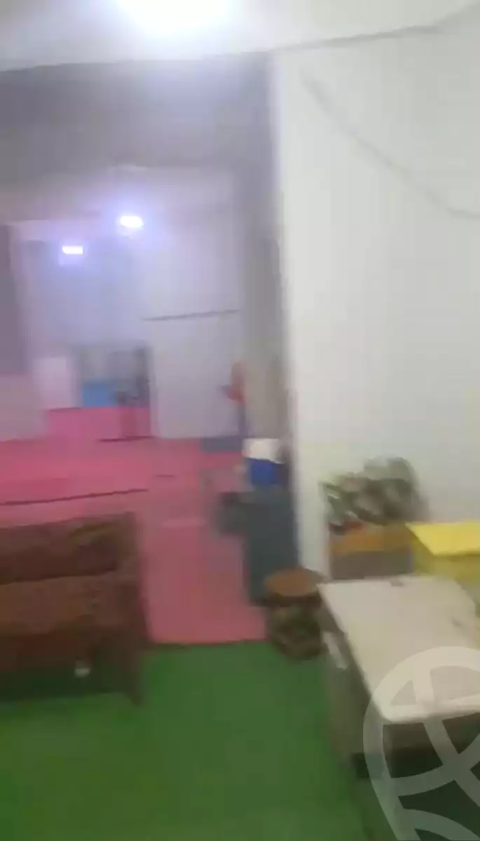 https://aqarmap.com.eg/ar/listing/7028194-for-sale-alexandria-al-agamy-el-hanouvel-el-zahraa-city-st