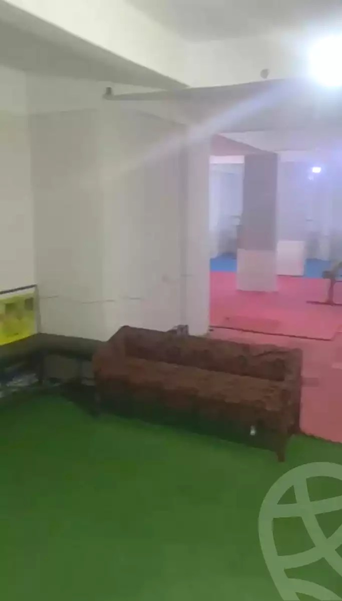 https://aqarmap.com.eg/ar/listing/7028194-for-sale-alexandria-al-agamy-el-hanouvel-el-zahraa-city-st