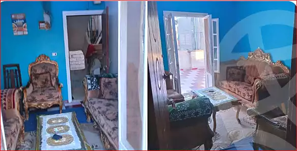https://aqarmap.com.eg/ar/listing/7028198-for-sale-alexandria-lsywf-el-falki