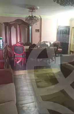 https://aqarmap.com.eg/en/listing/7028197-for-sale-cairo-shoubra-el-sahel-abd-el-razik-st