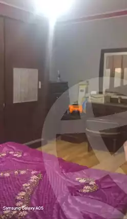 https://aqarmap.com.eg/en/listing/7028197-for-sale-cairo-shoubra-el-sahel-abd-el-razik-st