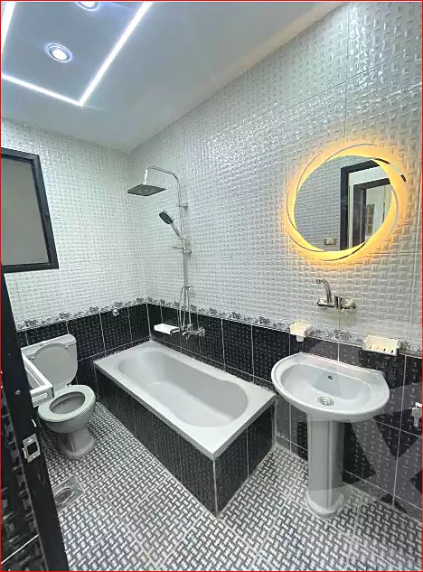 https://aqarmap.com.eg/ar/listing/7028200-for-sale-alexandria-lsywf-el-falki