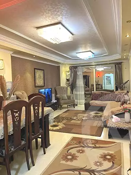 https://aqarmap.com.eg/en/listing/7028206-for-sale-cairo-faisal-shareaa-el-eshren