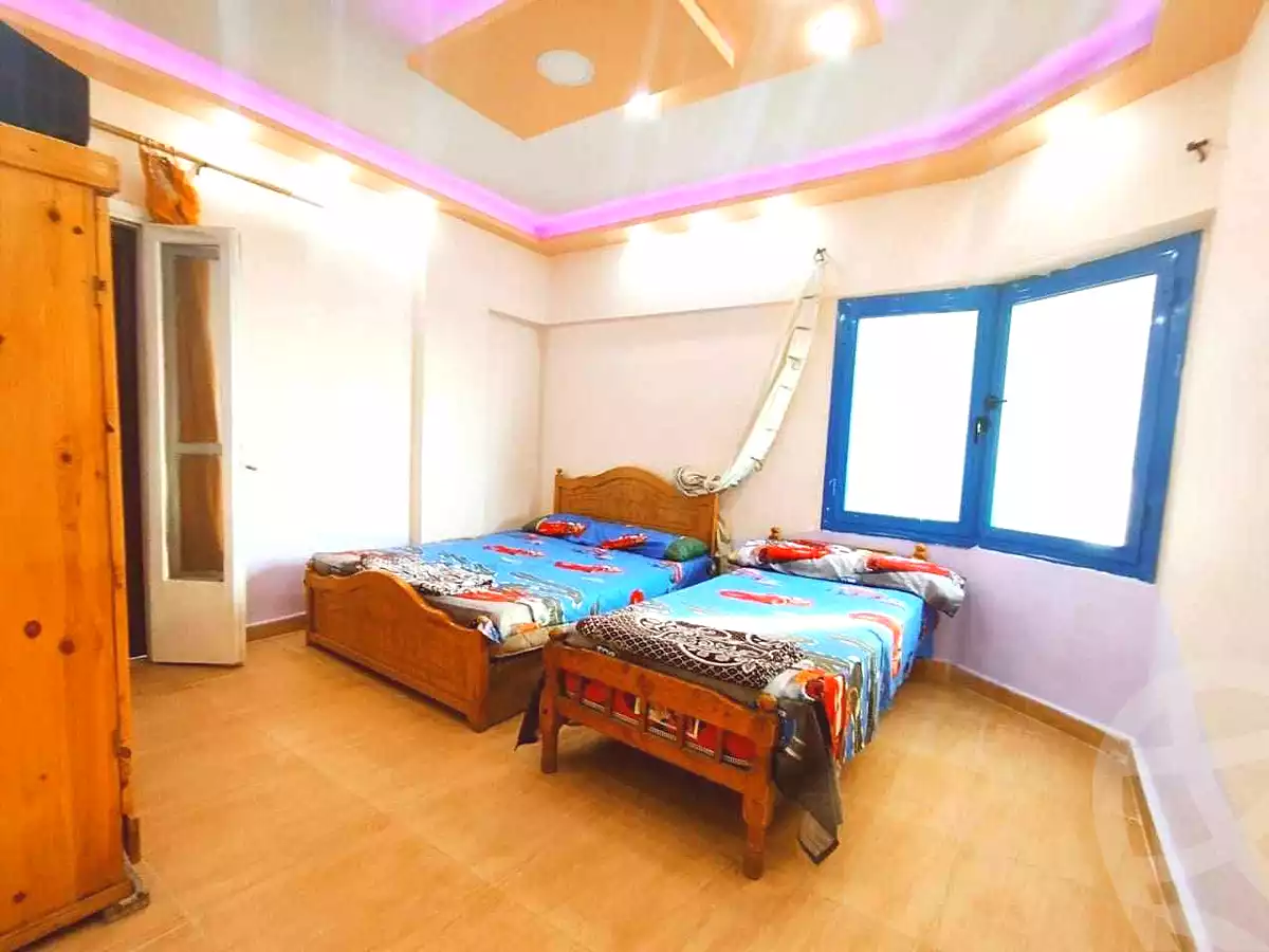 https://aqarmap.com.eg/ar/listing/7028209-for-sale-alexandria-al-agamy-shataa-el-nakheel