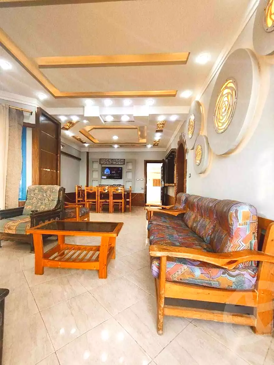 https://aqarmap.com.eg/ar/listing/7028209-for-sale-alexandria-al-agamy-shataa-el-nakheel