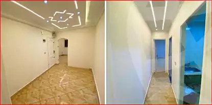 https://aqarmap.com.eg/ar/listing/7028215-for-sale-alexandria-lsywf-el-falki-street-16-el-eslah
